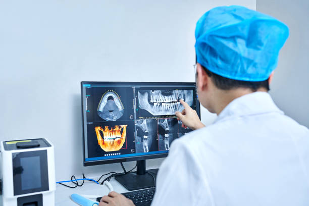 Best Emergency Broken Tooth Repair in Fort Mckinley, OH