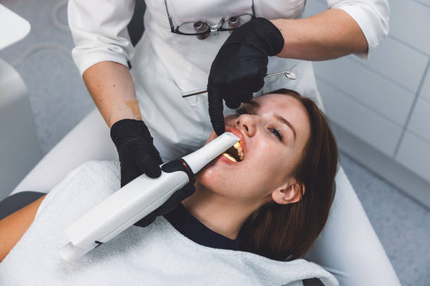 Best Emergency Wisdom Teeth Removal in Fort Mckinley, OH